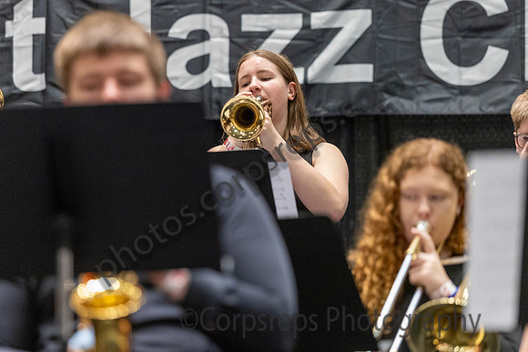 Southern Tioga Jazz_250502_Wildwood-JB00028