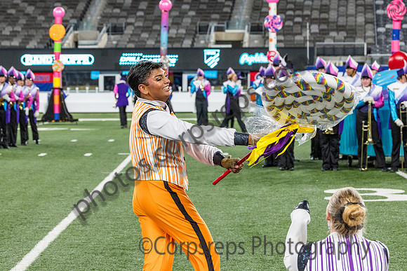 West Chester University_241102_MetLife Stadium-JB00005