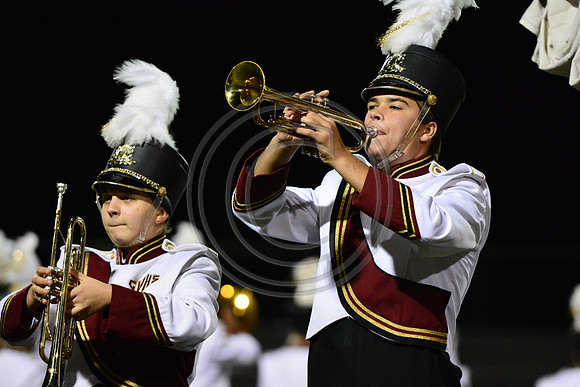 Garnet Valley