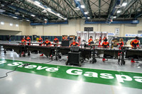 Trumbull Drumline_250308_Dartmouth-02854
