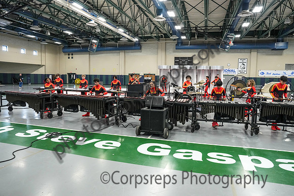 Trumbull Drumline_250308_Dartmouth-02854