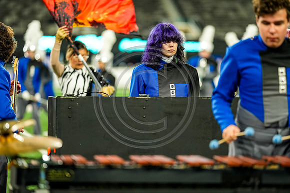 Metuchen_211106_MetLife-04438
