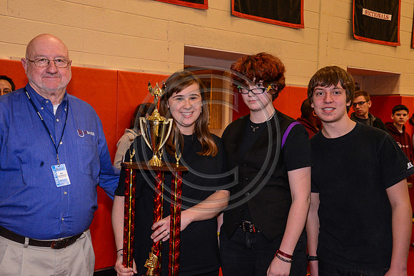 Awards-1393