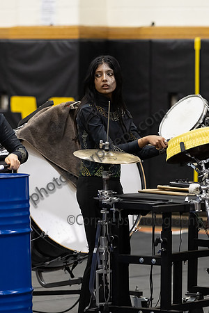 Tenafly Drumline_250405_South Brunswick High School-JB00031