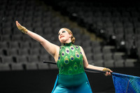 Garnet Valley Guard_220423_PPL Center-2-17