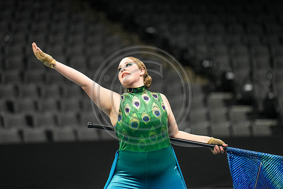 Garnet Valley Guard_220423_PPL Center-2-17