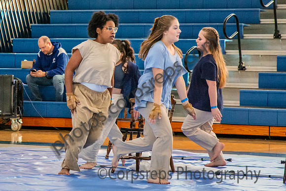JP McCaskey Guard_250222_Lower Dauphin_TS00021