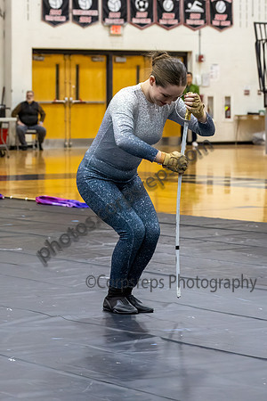 Allentown (NJ) Guard_250308_Bridgewater-Raritan HS-JB00021