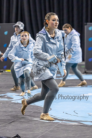 Sachem Central Guard_240420_CURE Arena-JB00016
