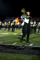 South Brunswick_210925_South Brunswick-01384