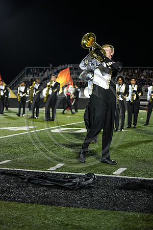 South Brunswick_210925_South Brunswick-01384