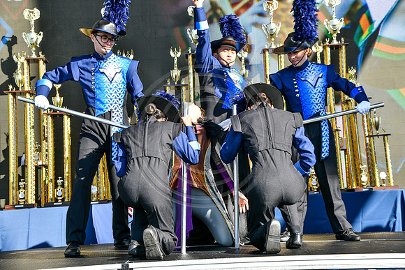 Awards_191109_MetLife-6784