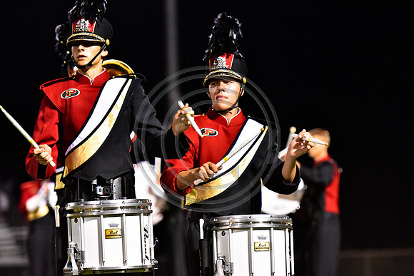 Penncrest-057