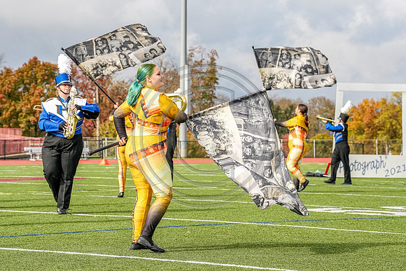 Hammonton_211031_Championships-00841