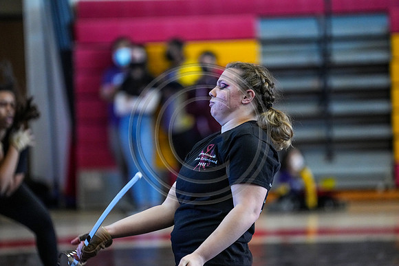 Appoquinimink Guard_220205_Penncrestq-03539