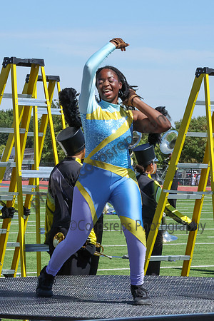 North Crowley_240928_Saginaw-LT06