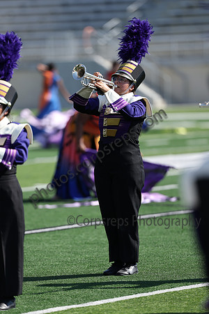 Everman_241005_Crowley-cb-00053
