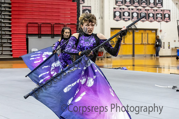 Mahwah Guard_250308_Bridgewater-Raritan HS-JB00145