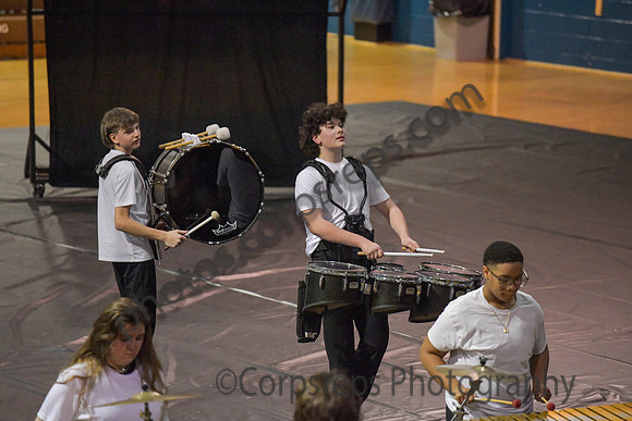 Coatesville Percussion_250315_North Penn-DJK00132