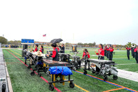 Woodbridge_221023_Toms River North-00467