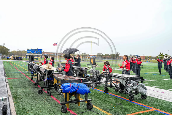 Woodbridge_221023_Toms River North-00467