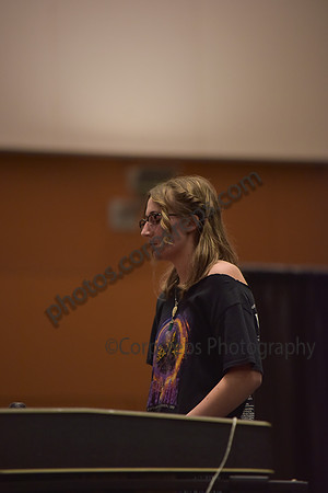 Percussion Showcase_250501_Wildwood-mg-5