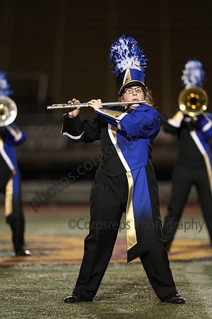 Rocky Hill_241026_New Britain_cb00047