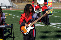 Neptune Band_241020_Woodbridge-JB00015