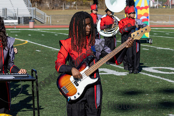 Neptune Band_241020_Woodbridge-JB00015