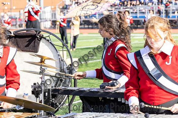 Jackson Memorial_241026_Franklin High School-JB00008
