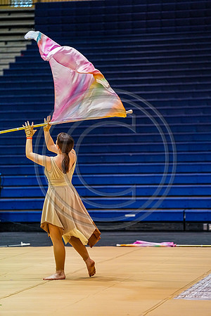 Brick Memorial JV Guard_220219_Council Rock South-01671