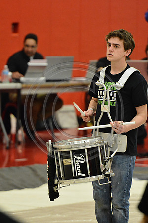 Ridge Percussion-188