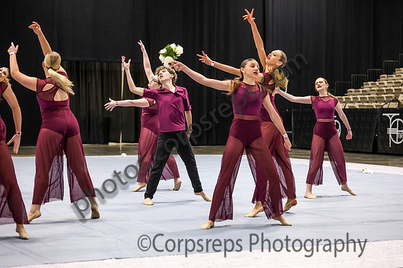 Emerge Dance_250501_Wildwood-JB01660