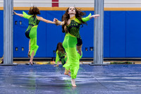 Somerville Guard_250330_Branchburg MS-JB00014