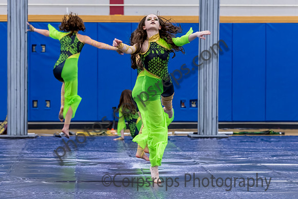 Somerville Guard_250330_Branchburg MS-JB00014