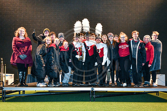 Awards-154