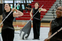 Lakeland Guard_250329_Elizabeth-0017