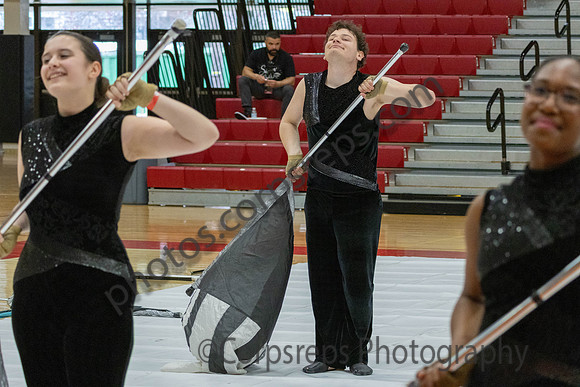 Lakeland Guard_250329_Elizabeth-0017