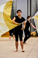 Upper Moreland Guard-471