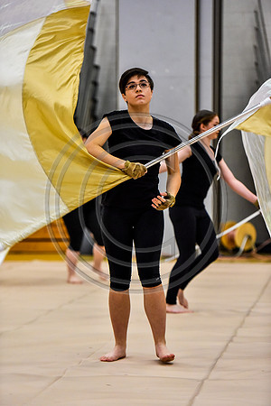 Upper Moreland Guard-471