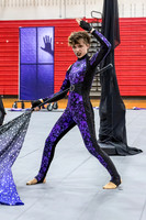 Mahwah Guard_250308_Bridgewater-Raritan HS-JB00018