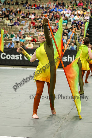 Westshoremen A Guard_250504_Wildwood-JB02721