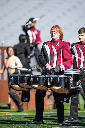Appoquinimink_241102_Hershey-00948