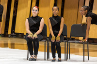 Lakeland Guard_250201_Hillsborough HS-JB00012