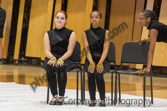 Lakeland Guard_250201_Hillsborough HS-JB00012