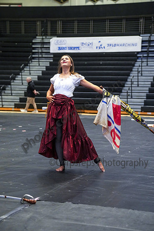 Orchard Park Guard_250215_Corning Finals-00812