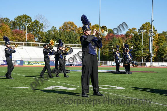Collingswood_241020_Eastern Regional-00342