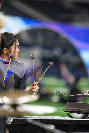 Byron Nelson_241107_AT&T-02779