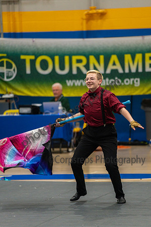 Rising Sun Guard_250426_Caesar Rodney-DJK00305