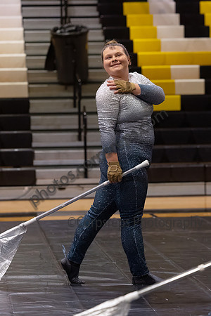 Allentown (NJ) Guard_250118_West Milford HS-JB00050